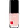 La Roche-Posay Toleriane Nagellak Silicium Pastel Care Rose