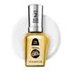 Sally Hansen Miracle Gel Top Coat Transparant 115 SuperShiny Shield