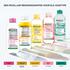 Garnier SkinActive Micellair Reinigingswater in Olie 400 ML