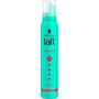Taft Styling Volume Haarmousse 200 ML