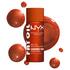 NYX Professional Makeup Fat Oil Caramelt Mami Body Oil Mini  20 ML