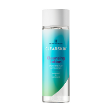Dr. Van der Hoog Clearskin Cleansing Lotion 200 ML
