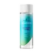 Dr. Van der Hoog Clearskin Cleansing Lotion 200 ML