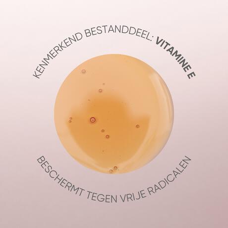 Louis Widmer Remederm Dry Skin Gezichtscrème Licht Geparfumeerd 50 ML