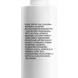 La Roche-Posay Lipikar Baume AP+Max Lichte Crème