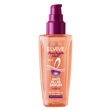 L’Oréal Paris Elvive Dream Lengths Sleek Anti Pluis Serum 100 ML