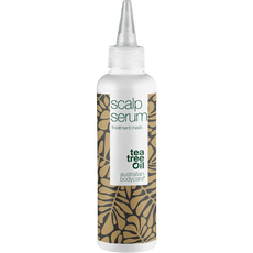 Australian Bodycare Scalp Serum 150 ML