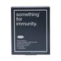 Biocol Something For Immunity