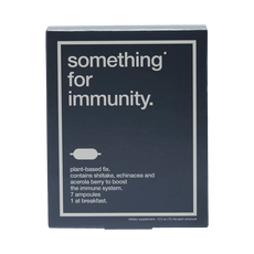 Biocol Something For Immunity