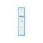 Witlof Skincare Calming Lotion 100 ML