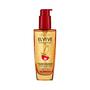 L'Oréal Paris Elvive Color-Vive Extraordinary Haarolie 100 ML