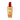 L'Oréal Paris Elvive Color-Vive Extraordinary Haarolie 100 ML