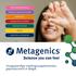 MetaRelax Blister 90 Tabeletten