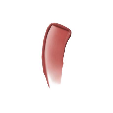 e.l.f. Glow Reviver Lip Oil Stick Rose Latte
