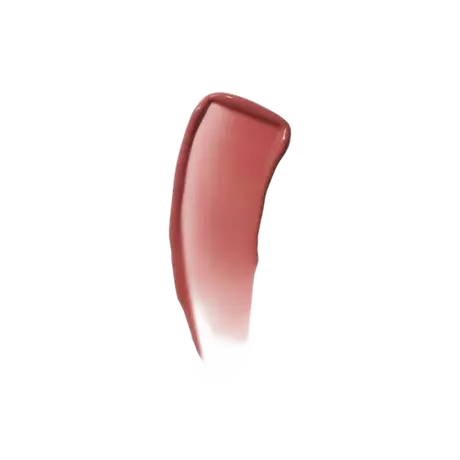 e.l.f. Glow Reviver Lip Oil Stick Rose Latte
