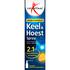 Lucovitaal Keel & Hoest Spray 20 ML