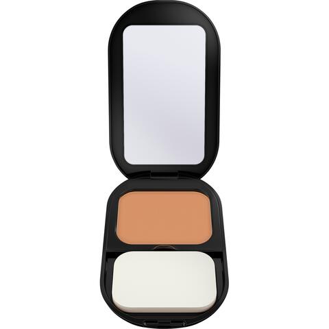 Max Factor Facefinity Reusable Compact 006 Golden