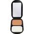 Max Factor Facefinity Reusable Compact 006 Golden