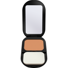 Max Factor Facefinity Reusable Compact 006 Golden