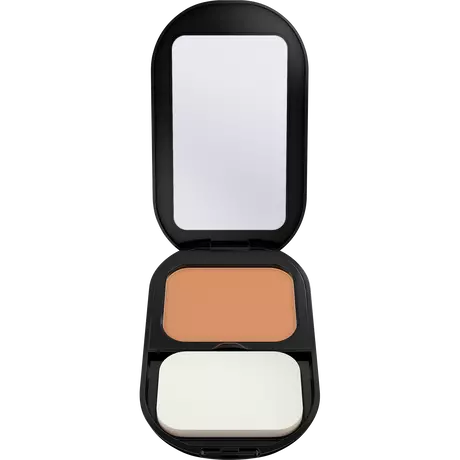 Max Factor Facefinity Reusable Compact 006 Golden