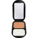 Max Factor Facefinity Reusable Compact 006 Golden