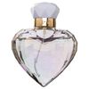Lipsy Londen Radiant Pearl Eau De Toilette 30 ML