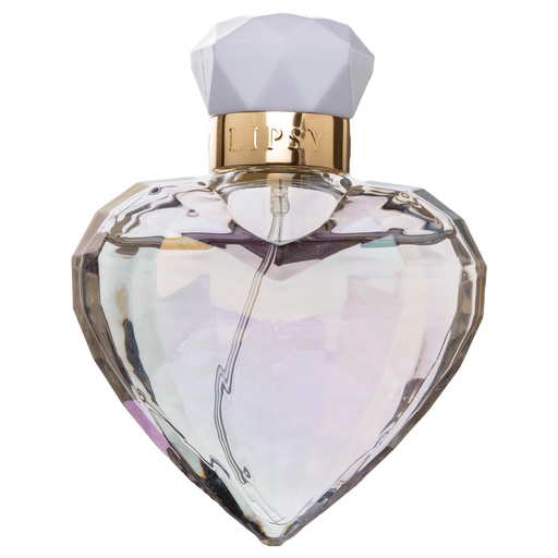 Lipsy Londen Radiant Pearl Eau De Toilette 30 ML