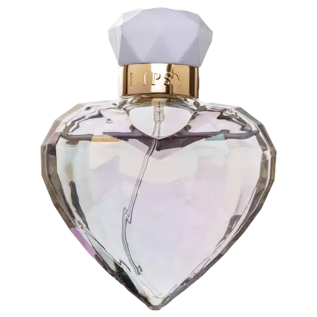 Lipsy Londen Radiant Pearl Eau De Toilette 30 ML