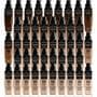 NYX Professional Makeup Can't Stop Won't Stop Foundation Neutral Buff CSWSF