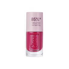 Etos Pure Nagellak Raspberry Sorbet 5 ML