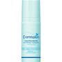 Dermolin Nachtcrème 50 ML