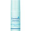 Dermolin Nachtcr&egrave;me 50 ML