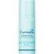 Dermolin Nachtcrème 50 ML