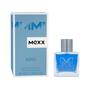 Mexx Man Eau De Toilette 50 ML
