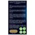 Lucovitaal Huid Haar Nagels Tabletten 60 stuks