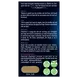 Lucovitaal Huid Haar Nagels Tabletten 60 stuks