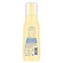 Zwitsal Wasschuim 200 ML