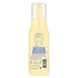 Zwitsal Wasschuim 200 ML