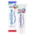 Sensodyne Gevoeligheid & Tandvlees Extra Fresh Tandpasta 75 ML