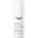 Eucerin UltraSENSITIVE Kalmerende Crème Voor Droge Huid 50 ML