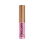 Rimmel London Multitasker Turbocharged Glow Liquid Illuminator Blush - Roze - 001 Not a Basic B
