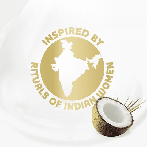 Dove Body Love Restoring Care Bodylotion 250 ML