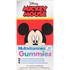 Disney Mickey Mouse Multivitaminen Gummies 60 stuks