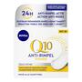 NIVEA Q10 Power Anti-Rimpel Dagcrème SPF30 50 ML