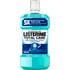 Listerine® Total Care Bescherming Tegen Tandsteen Mondspoeling - 500ML