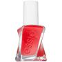essie Gel Couture Nagellak Rood 270 Rock The Runway 13,5 ML