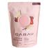 Cabau protein milkshake cherry vanilla 500 gram
