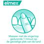 elmex® Sensitive Professional Tandpasta 75 ML