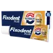 Fixodent Plus Duo Premium Kleefpasta 40 gram