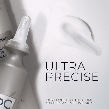 RoC Derm Correxion Fill + Treat Serum 15 ML